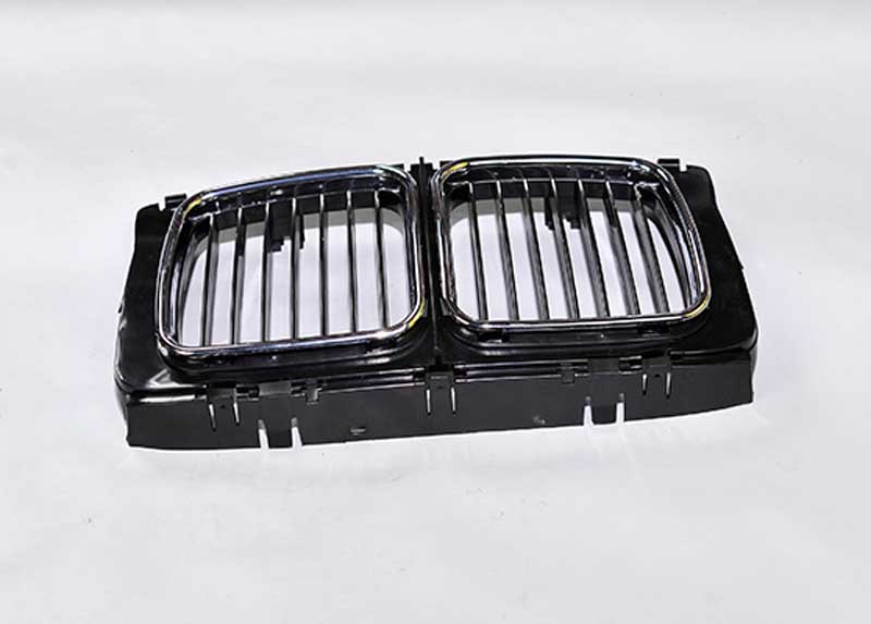 BMW 2 SERİSİ ÇIKMA YEDEK PARÇA BMW-ÇIKMA-YEDEK-PARÇA-E-34-KASA-5-SERİSİ-PANJUR